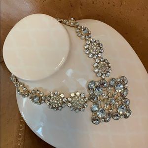 November 2014 BC Necklace 1